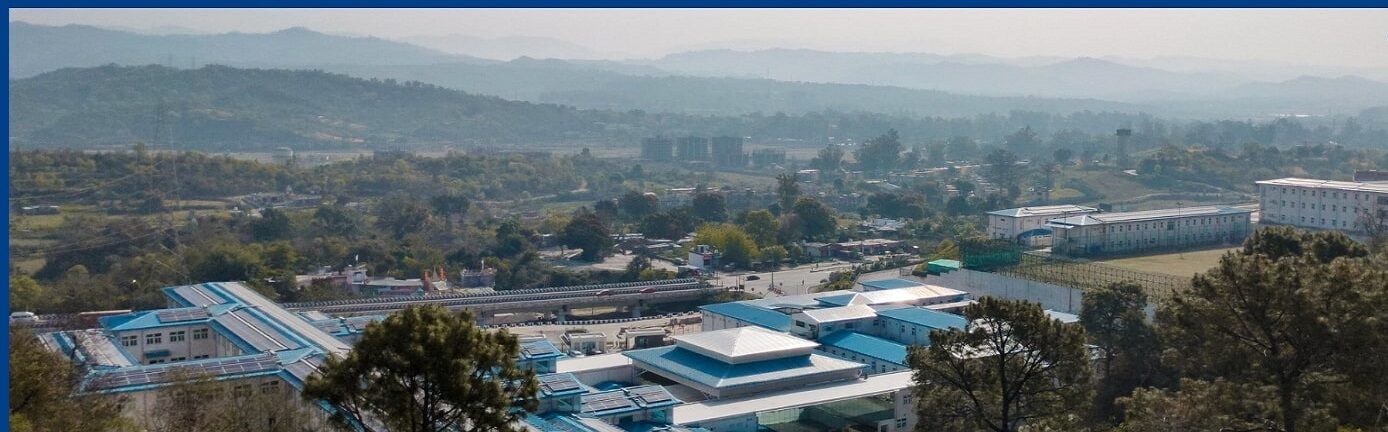 Top 20 IITs in India