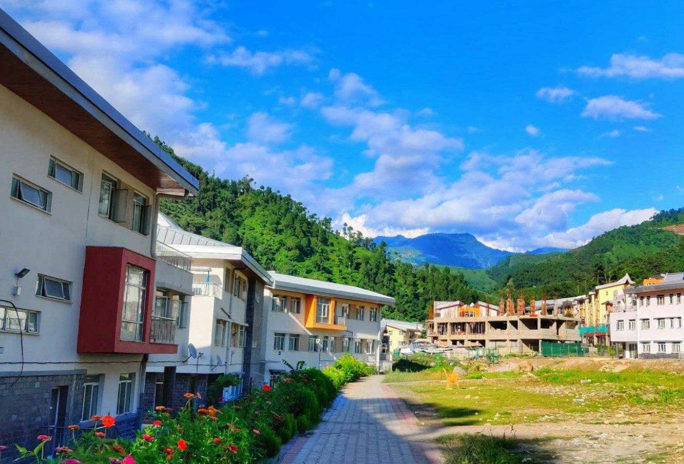 IIT Mandi