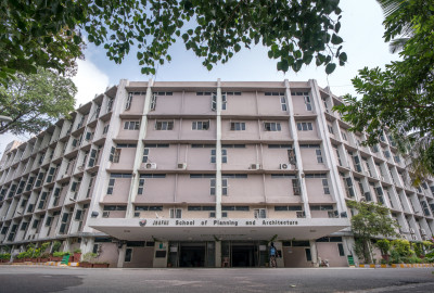 Top 20 universities in Telangana