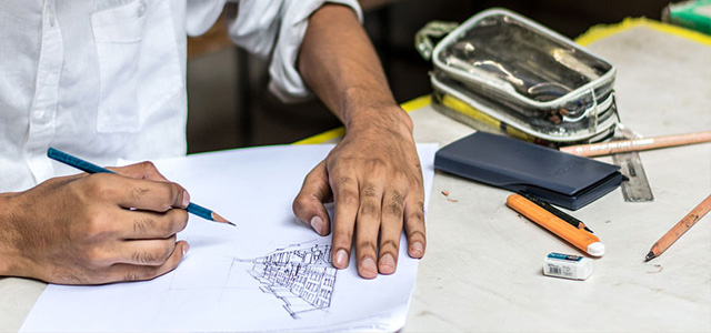 NID admission 2022