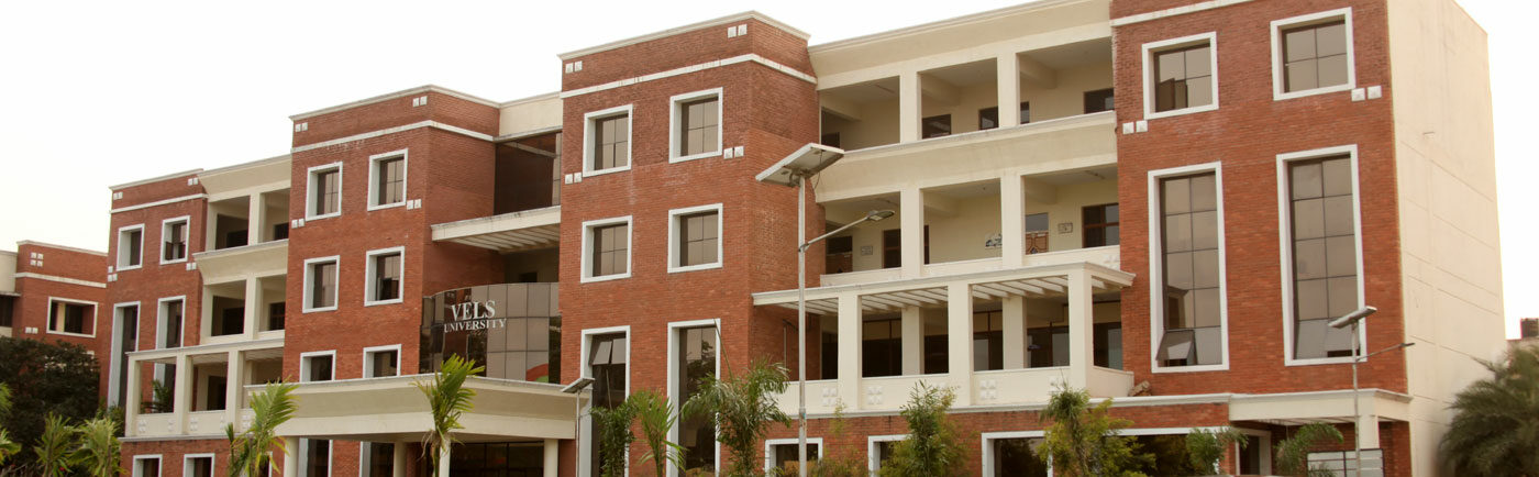 Top 20 Artificial Intelligence Engineering colleges in India