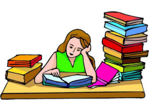 Top 20 Womens Colleges in India Latest List 2023