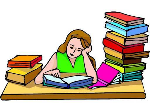 Top 20 Womens Colleges in India Latest List 2023