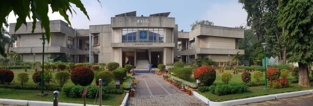 XAT 2024 registration till 30 Nov 23, mock test on 28 November 2023