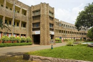 Top 20 Colleges in Andhra Pradesh Latest List 2023