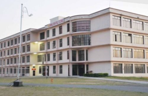 top 20 colleges in Himachal Pradesh