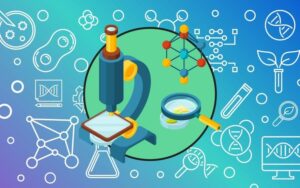IIT Hyderabad launches 3 great BTech courses