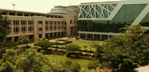 Top 20 Colleges in Haryana Latest List 2023