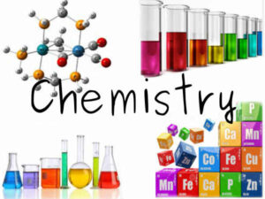 10 Best Chemistry Books for JEE Advanced 2026