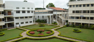 Top 20 Engineering Colleges in Karnataka Latest List 2023