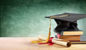 SPPU Admission 2022: Apply before September 30