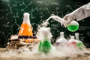 10 Best Chemistry Books for NEET UG 2026