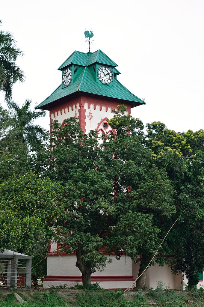 Top 20 Electronics Engineering colleges in India