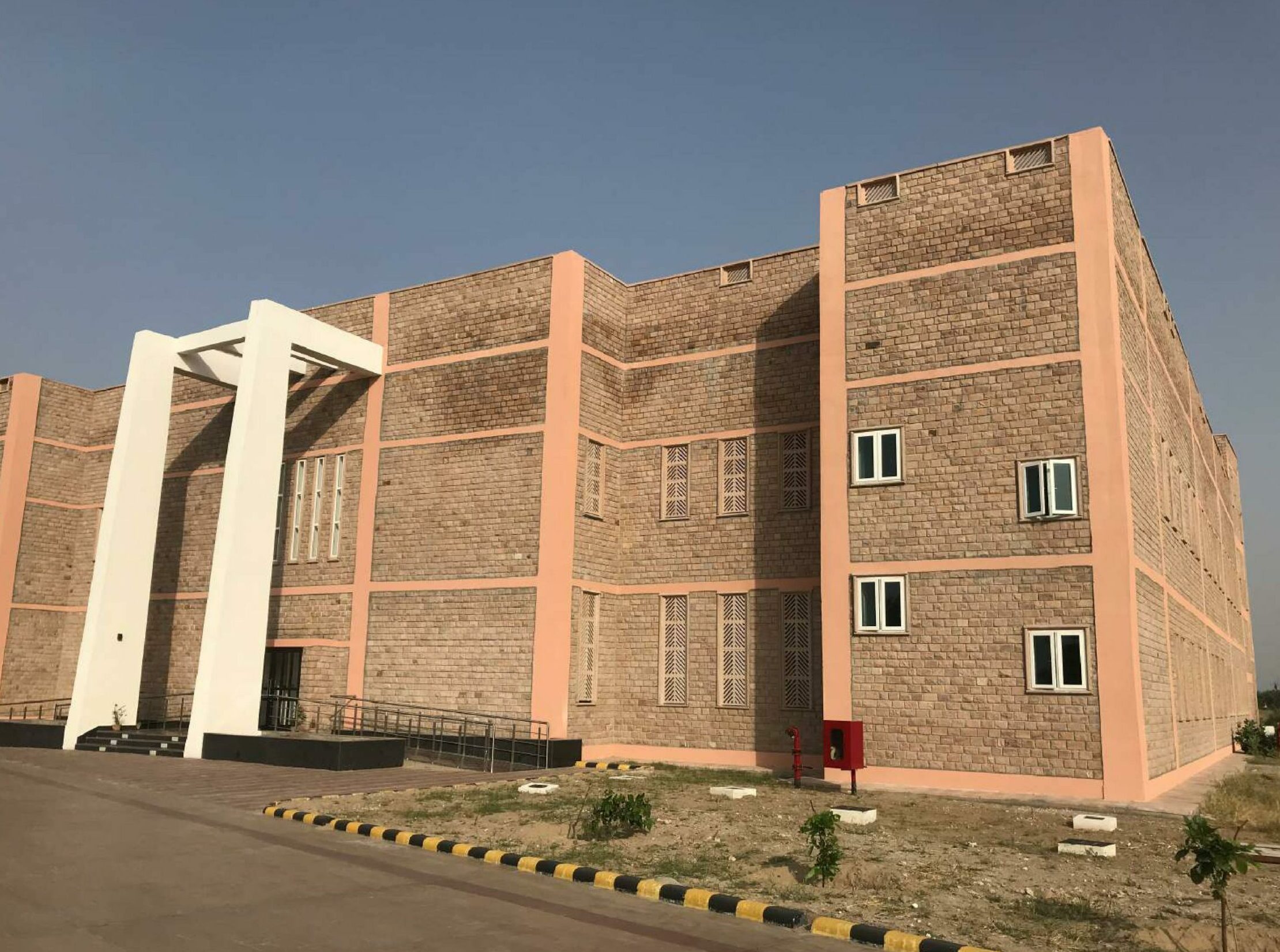 IIT Jodhpur