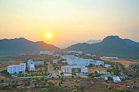 Top 20 Electronics Engineering colleges in India