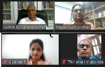 Mahindra University