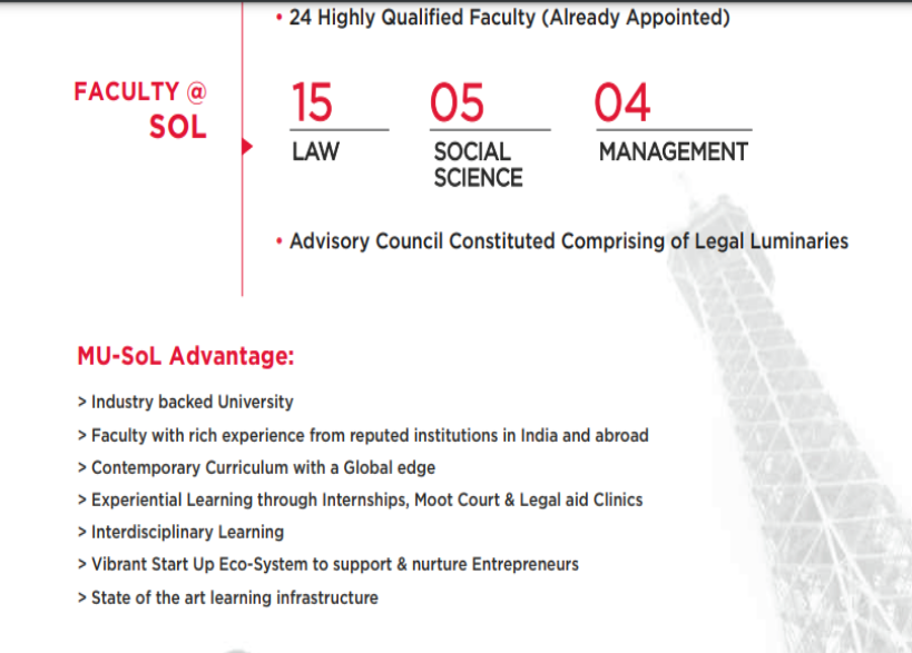 Mahindra University