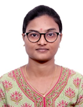 NIT Andhra Pradesh