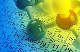 KVPY 2021 exam