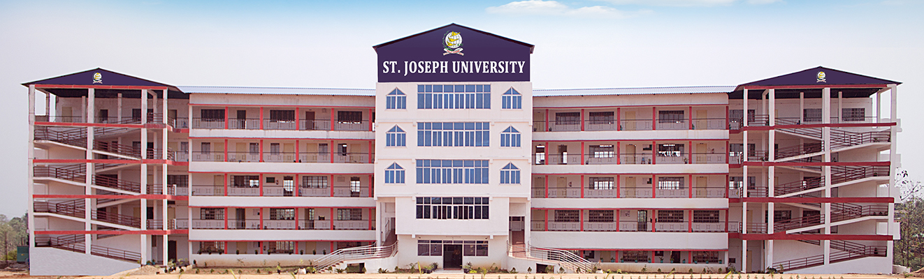 Top 6 universities in Nagaland