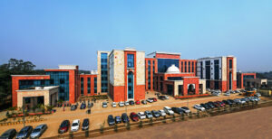 Top 20 Medical Colleges in Bihar Latest List 2023
