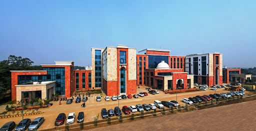 Top 20 Medical Colleges in Bihar Latest List 2023
