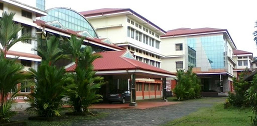 NIT Calicut Recruitment 2021 Alert