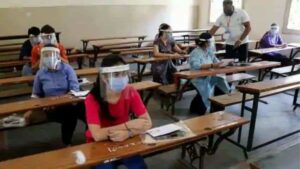 NEET Counselling 2021: Important News