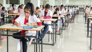 NEET 2022: Free Government Coaching Announced