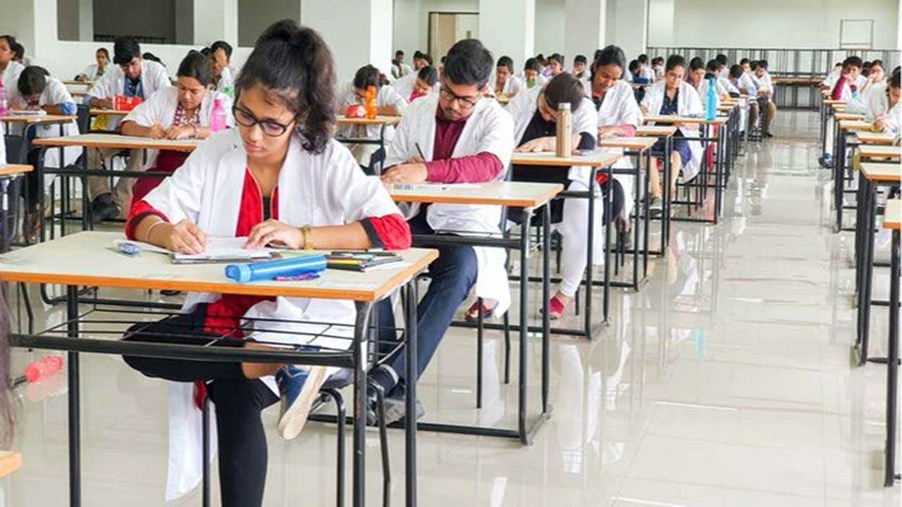 NEET 2022: Free Government Coaching Announced