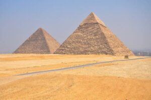 Archaeology course in India: All great details about the subject