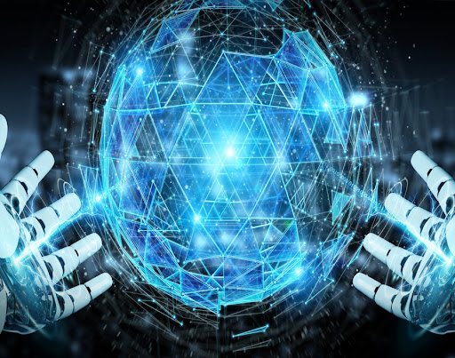 BTech in AI and Data Analytics course