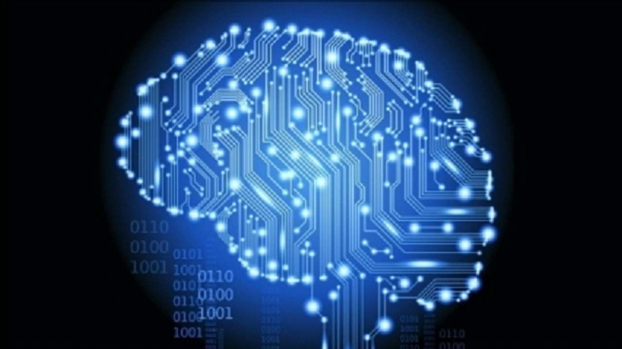 BTech in AI and Data Analytics course