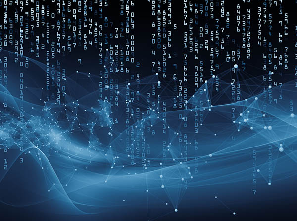 BTech in AI and Data Analytics course