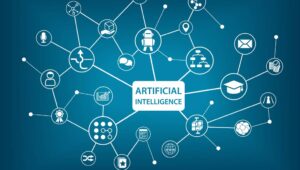 Artificial Intelligence course: All the great information
