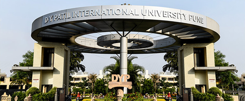 Top 20 Artificial Intelligence Engineering colleges in India