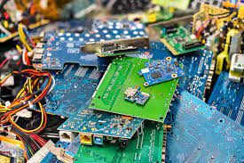 Electronics Engineering