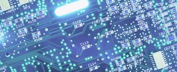 Electronics Engineering