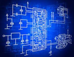 Electronics Engineering