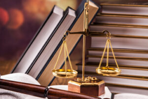 LSAT India 2023 January: Great last date is Jan 11