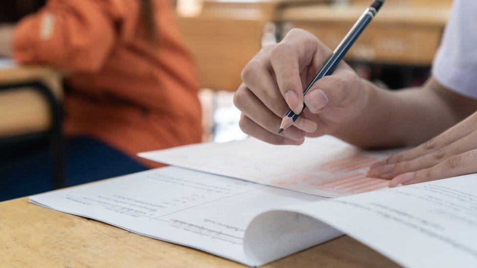 SPPU Admission 2022
