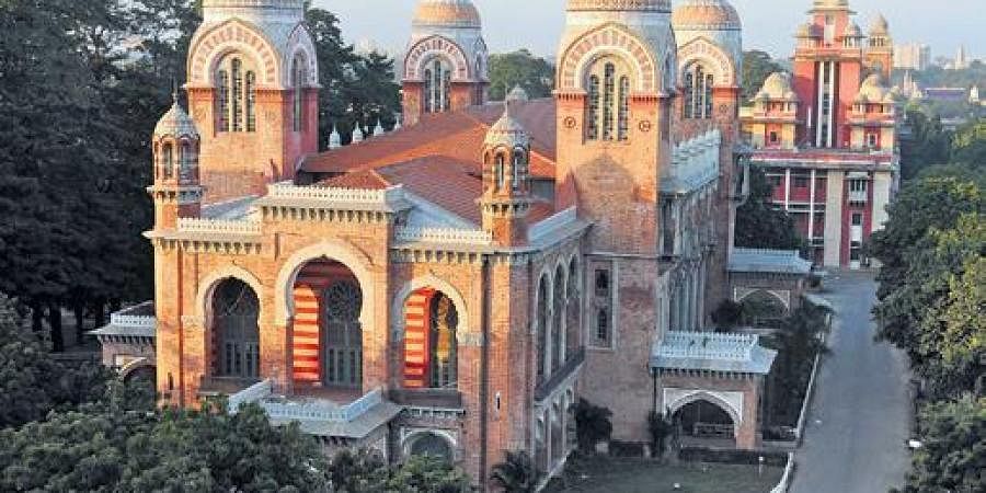 Top 20 Fine Arts Colleges in India