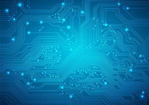 Top 20 Mechatronics Engineering colleges in India
