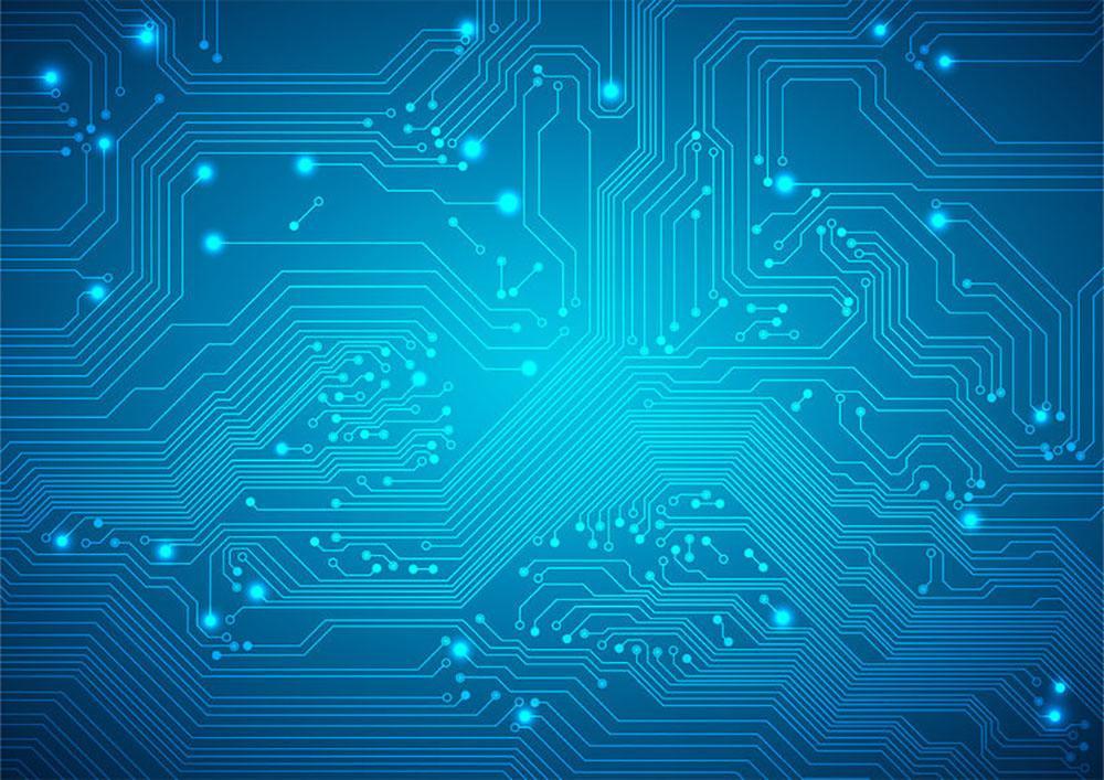 Top 20 Mechatronics Engineering colleges in India
