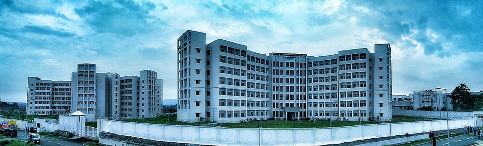 NIMCET 2022
