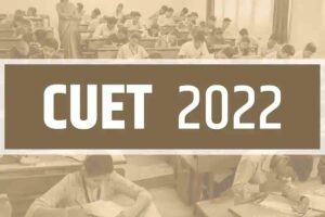 Delhi University Admissions 2022: Full Details On Online orientation-cum-guidance program