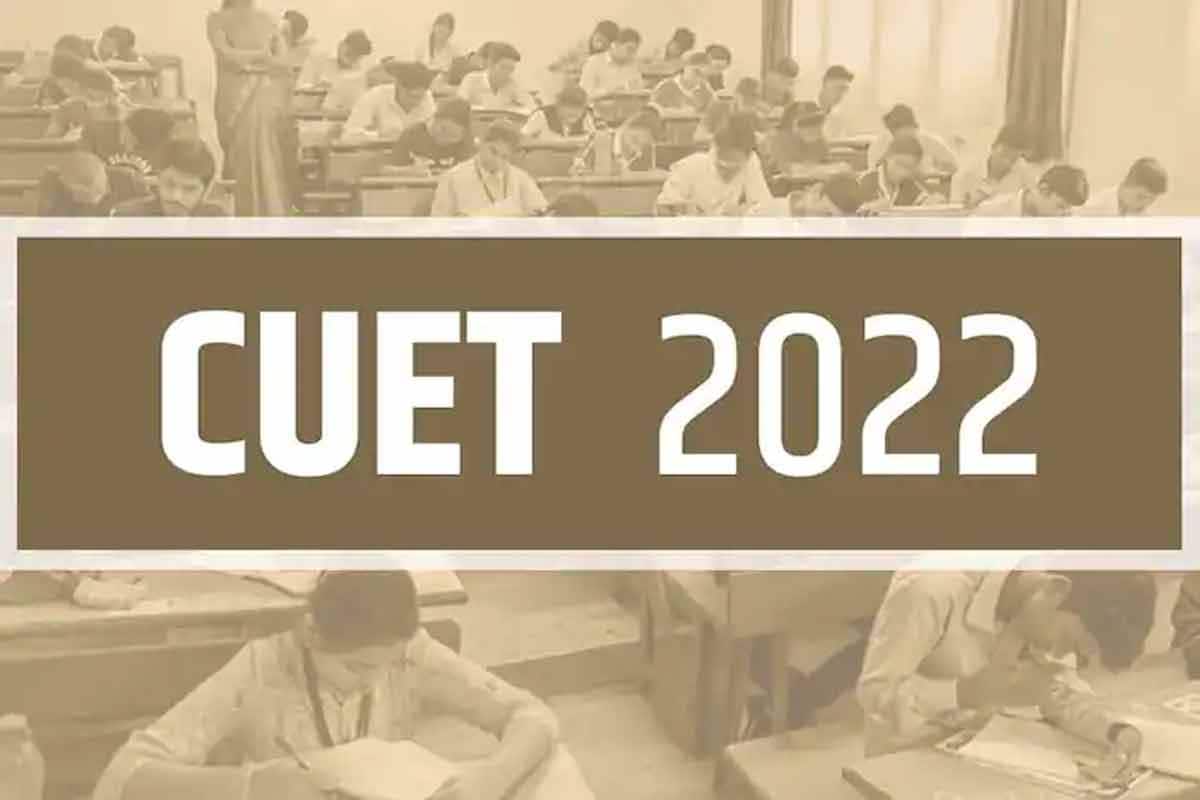 Delhi University Admissions 2022: Full Details On Online orientation-cum-guidance program