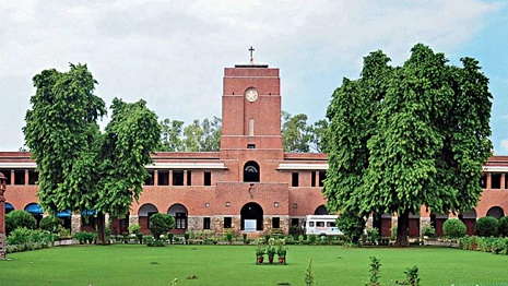 DU SOL Admissions 2023: Apply for PG courses till 14 August 2023