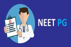 NEET PG Counselling 2022: Full Details