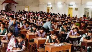 B.TECH Admission 2022: Full Details on The Admission